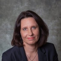 Riikka Kytösaari