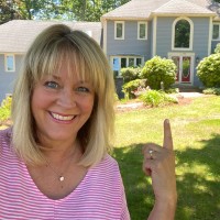 Lynn Schreiner