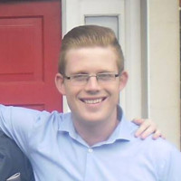 Brian Cowley
