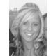 Amanda Sheaffer