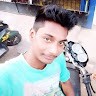 Arun Pargunan