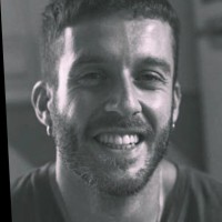 Nicolás Pastor Duran