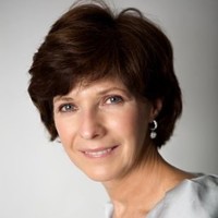 Susie Altemus, Mshr, Ccp, Phr