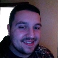 Johnathon Neeley