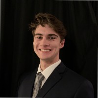 Aidan Meier, Eit