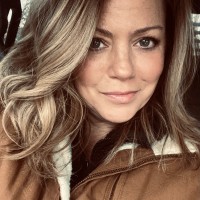 Melissa Hill Brock