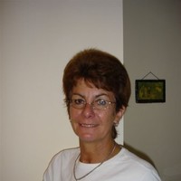 Vivien Lewis