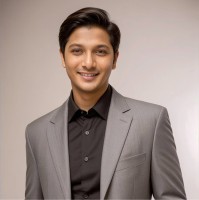 Nikhil Kumar