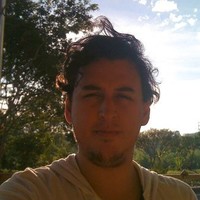 Andrés Felipe López Rava