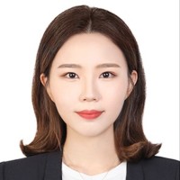 김예빈