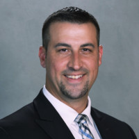 Kevin B. Elmore, Esq.
