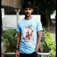 Rama Jacky