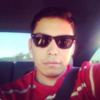 William Aguilar