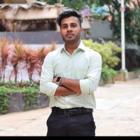 Bikash Prasad