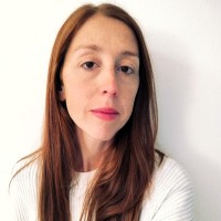 Martina Curzi