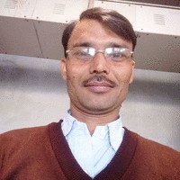 Nek Ram