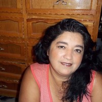 fany figueroa