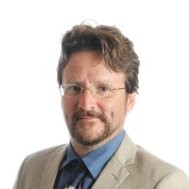 Dave Harris
