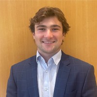 Tucker Grooms
