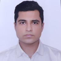 Jatin Puri
