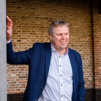 Johan Van Keulen