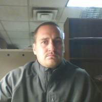 Chris Cameron
