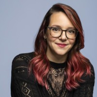 Maud-Emilie Goyer
