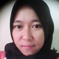 Reni Anggraeni