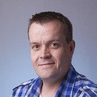 Mads Rudbæk
