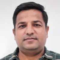 Kuldeep Yadav