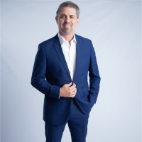 Cristiano Moraes Oliveira .'.