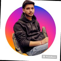 Sumit Singh