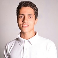 Eslam Osama
