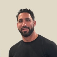 Christopher Roselle, Phd