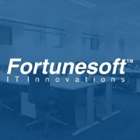Fortunesoft It Innovations