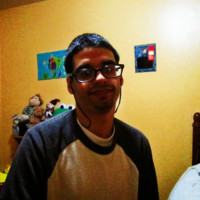 Luis Reyes