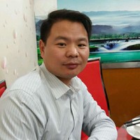 王克飞