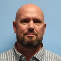 Joshua Wilson