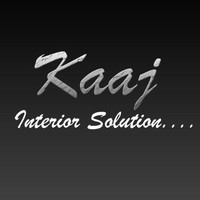 Mr. Kamal Interior Design