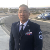 Leonardo Yumul Jr