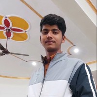 Mohit Pandey