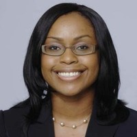 Grace Odi
