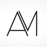 Amal Almubaddel