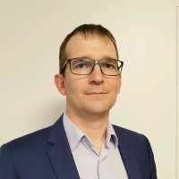 Benoît Bussiere