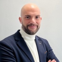 Sébastien Clemente