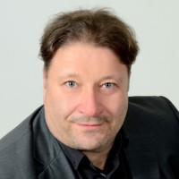 Marcus Krämer