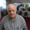 Leon Thompson