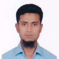 Momin Ur Rahaman