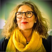 Monica Garau