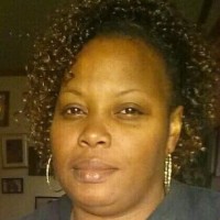 Renekil Hamilton